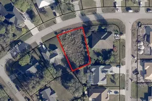 274 Abello Rd SE, Palm Bay, FL 32909 - Photo 1