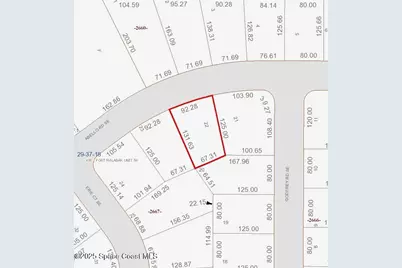 274 Abello Road SE, Palm Bay, FL 32909 - Photo 2