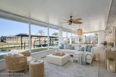 240 Riverside Avenue, Merritt Island, FL 32953 - Photo 22