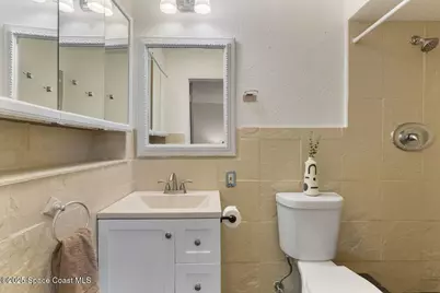 240 Riverside Avenue, Merritt Island, FL 32953 - Photo 24