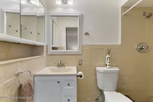 240 Riverside Ave, Merritt Island, FL 32953 - Photo 24