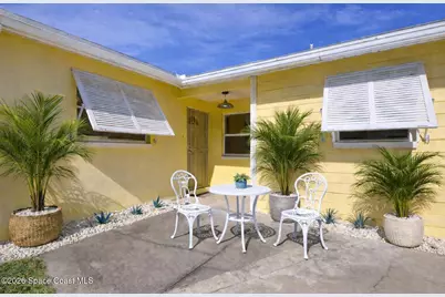 240 Riverside Avenue, Merritt Island, FL 32953 - Photo 2