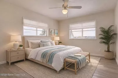 240 Riverside Avenue, Merritt Island, FL 32953 - Photo 20