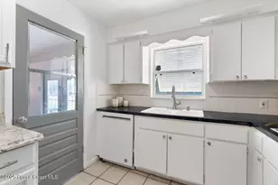 240 Riverside Ave, Merritt Island, FL 32953 - Photo 12