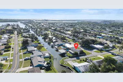 240 Riverside Avenue, Merritt Island, FL 32953 - Photo 40