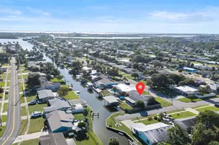 240 Riverside Ave, Merritt Island, FL 32953 - Photo 40