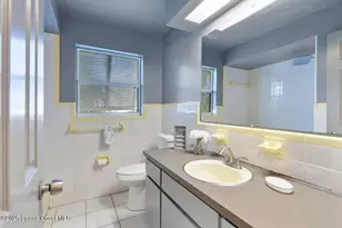 240 Riverside Ave, Merritt Island, FL 32953 - Photo 26