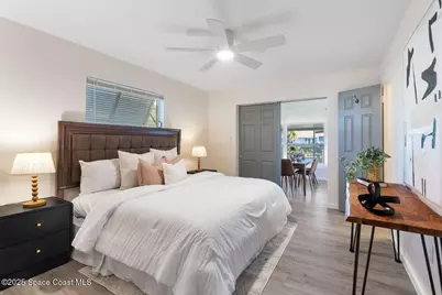 240 Riverside Avenue, Merritt Island, FL 32953 - Photo 22