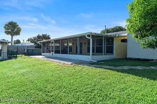 240 Riverside Ave, Merritt Island, FL 32953 - Photo 28