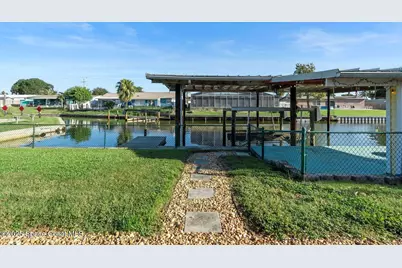 240 Riverside Avenue, Merritt Island, FL 32953 - Photo 28