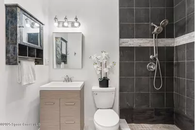 240 Riverside Avenue, Merritt Island, FL 32953 - Photo 10