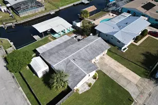 240 Riverside Ave, Merritt Island, FL 32953 - Photo 34