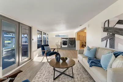 240 Riverside Avenue, Merritt Island, FL 32953 - Photo 18