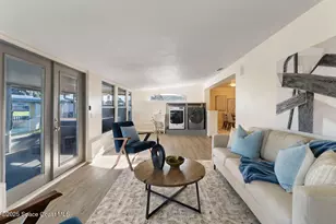 240 Riverside Ave, Merritt Island, FL 32953 - Photo 18