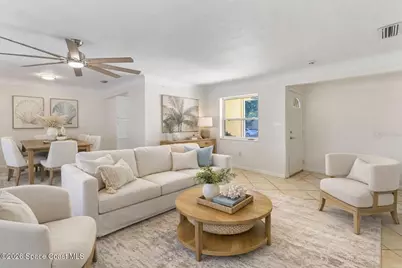 240 Riverside Avenue, Merritt Island, FL 32953 - Photo 4