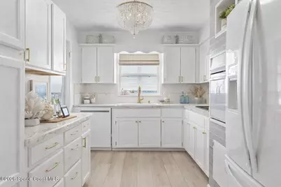 240 Riverside Avenue, Merritt Island, FL 32953 - Photo 6