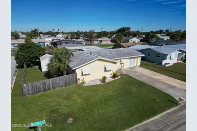 240 Riverside Avenue, Merritt Island, FL 32953 - Photo 34