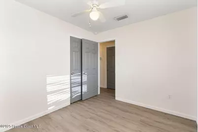 240 Riverside Avenue, Merritt Island, FL 32953 - Photo 18