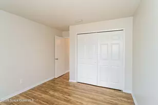 822 7 Gables Cir SE, Palm Bay, FL 32909 - Photo 12