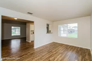 822 7 Gables Cir SE, Palm Bay, FL 32909 - Photo 4