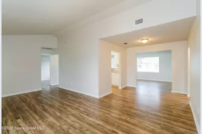 822 Seven Gables Circle SE, Palm Bay, FL 32909 - Photo 14