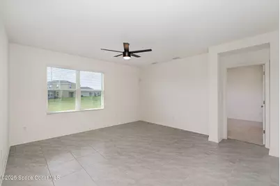 1378 Casey Avenue, Rockledge, FL 32955 - Photo 8