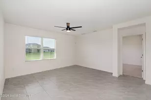 1378 Casey Ave, Rockledge, FL 32955 - Photo 8