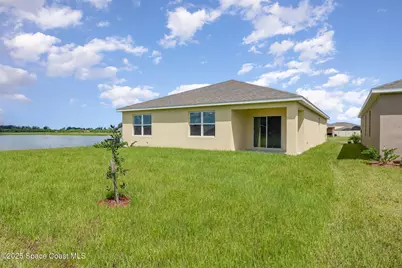 1378 Casey Avenue, Rockledge, FL 32955 - Photo 22