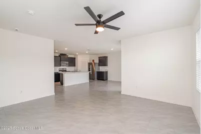 1378 Casey Avenue, Rockledge, FL 32955 - Photo 6