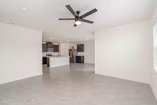 1378 Casey Ave, Rockledge, FL 32955 - Photo 6