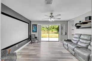 5290 Sandra Dr, Titusville, FL 32780 - Photo 2