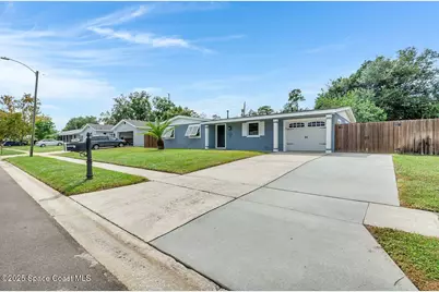 5290 Sandra Drive, Titusville, FL 32780 - Photo 32