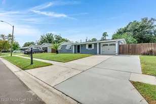 5290 Sandra Dr, Titusville, FL 32780 - Photo 32