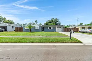 5290 Sandra Dr, Titusville, FL 32780 - Photo 34