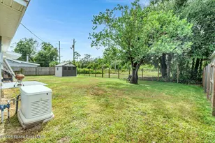 5290 Sandra Dr, Titusville, FL 32780 - Photo 28