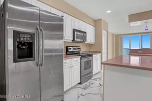 2065 Hwy A1A, Indian Harbour Beach, FL 32937 - Photo 14