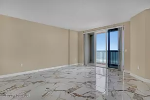 2065 Hwy A1A, Indian Harbour Beach, FL 32937 - Photo 10