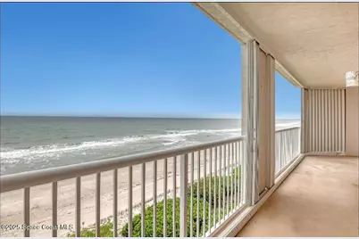 2065 Highway A1A #1505a, Indian Harbour Beach, FL 32937 - Photo 38