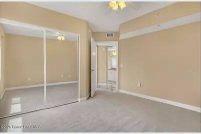2065 Highway A1A #1505a, Indian Harbour Beach, FL 32937 - Photo 32