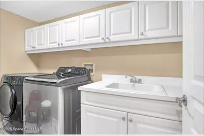 2065 Highway A1A #1505a, Indian Harbour Beach, FL 32937 - Photo 20