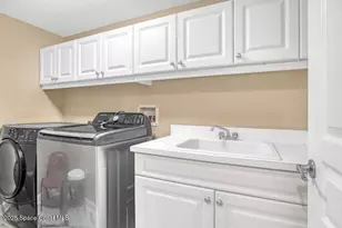 2065 Hwy A1A, Indian Harbour Beach, FL 32937 - Photo 20