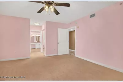 2065 Highway A1A #1505a, Indian Harbour Beach, FL 32937 - Photo 24