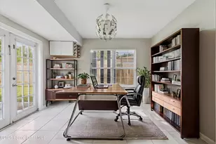 1390 Mariposa Dr NE, Palm Bay, FL 32905 - Photo 22