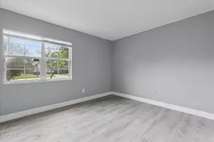 1390 Mariposa Dr NE, Palm Bay, FL 32905 - Photo 30