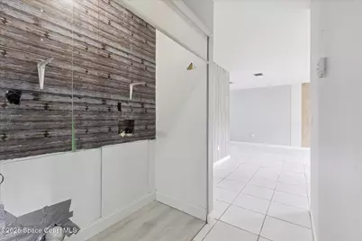1390 Mariposa Drive NE, Palm Bay, FL 32905 - Photo 38