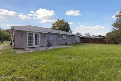 1390 Mariposa Drive NE, Palm Bay, FL 32905 - Photo 40