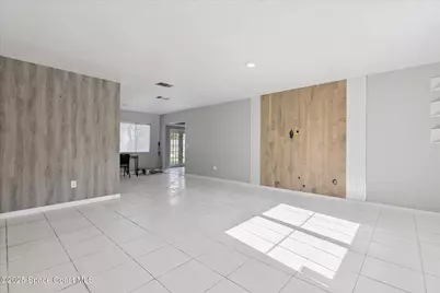 1390 Mariposa Drive NE, Palm Bay, FL 32905 - Photo 8