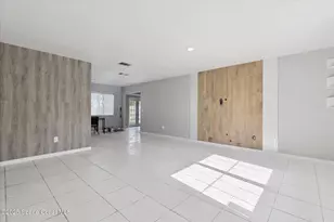 1390 Mariposa Dr NE, Palm Bay, FL 32905 - Photo 8