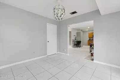 1390 Mariposa Drive NE, Palm Bay, FL 32905 - Photo 20