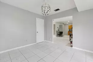 1390 Mariposa Dr NE, Palm Bay, FL 32905 - Photo 20